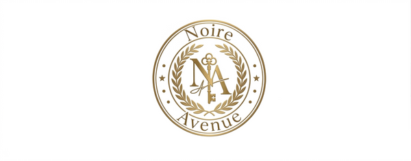 Noire Avenue