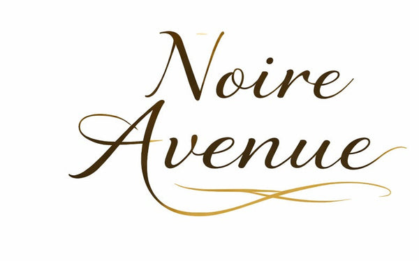 Noire Avenue